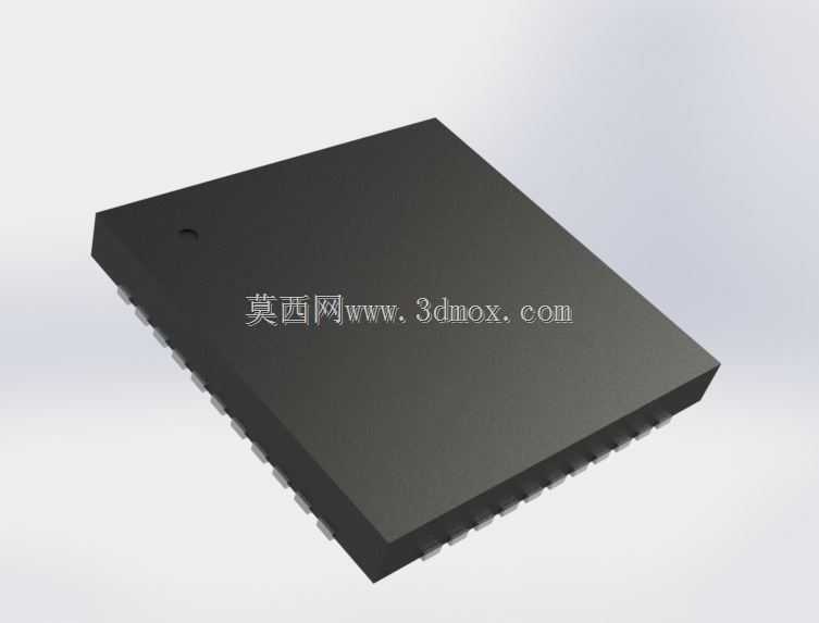 Atmega32U4Ķ