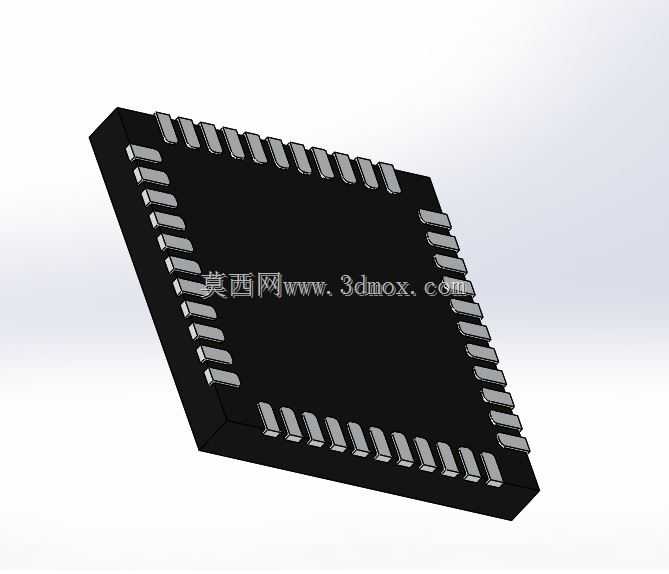 Atmega32U4Ķ