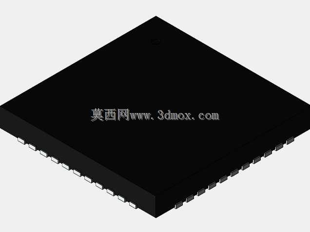 Atmega32U4Ķ