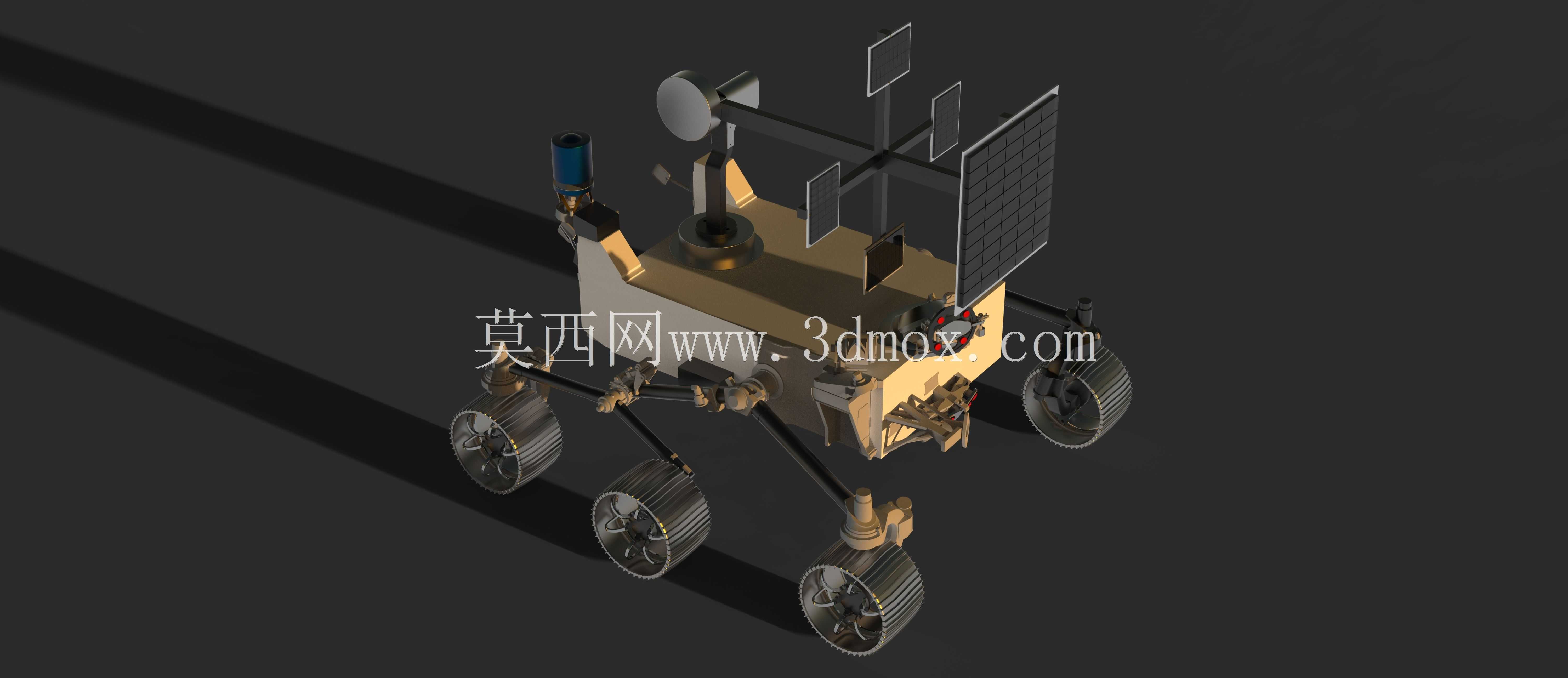 月球火炬太阳状态