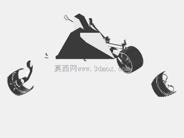 月球火炬太阳状态