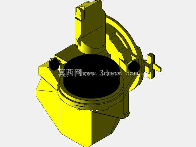 Fanuc 710ic70