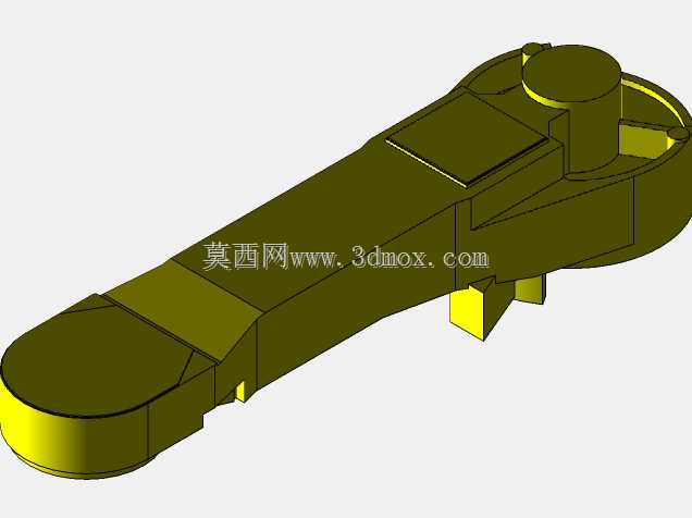 Fanuc 710ic70