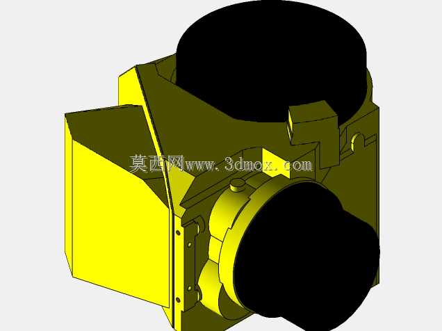 Fanuc 710ic70
