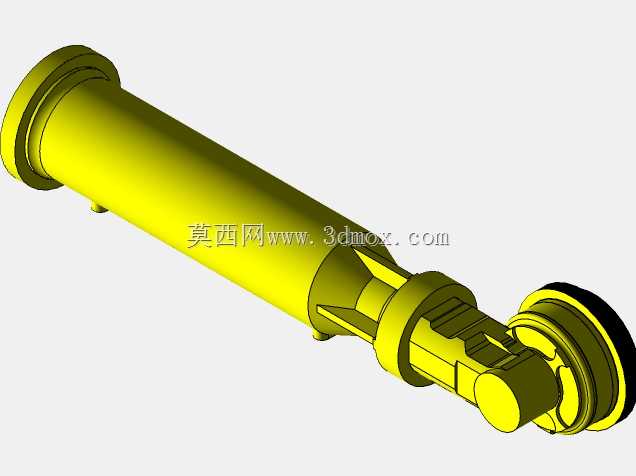 Fanuc 710ic70