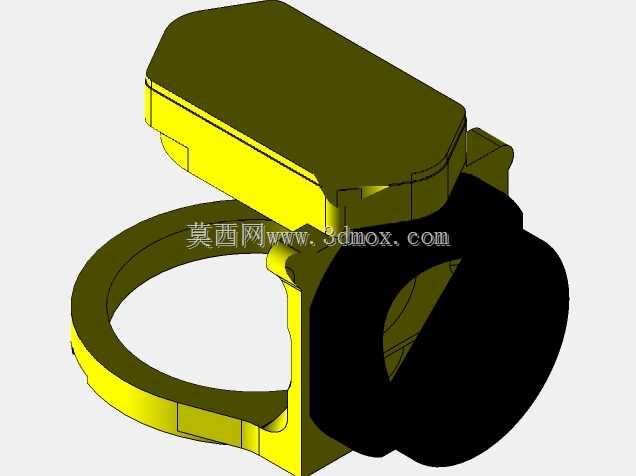 Fanuc 710ic70