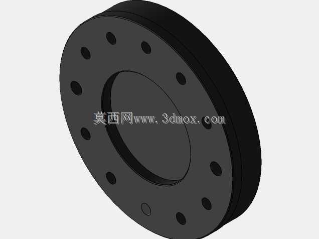 Fanuc 710ic70