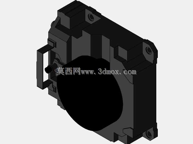 Fanuc 710ic70