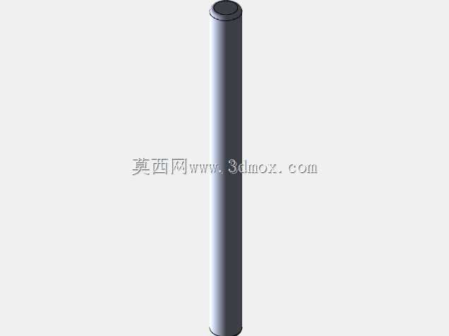 太阳能电池板清洁模块
