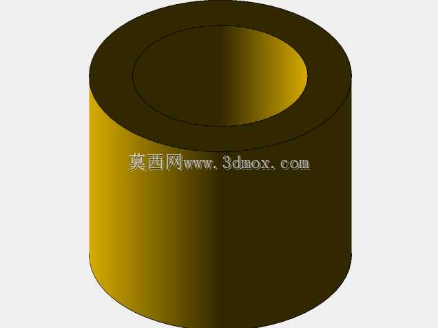 太阳能电池板清洁模块