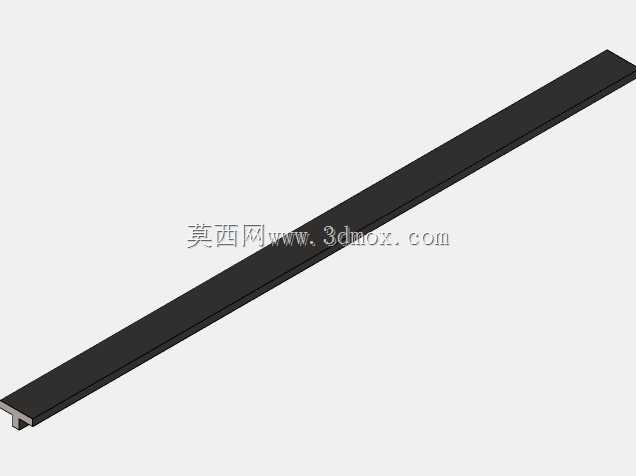 太阳能电池板清洁模块