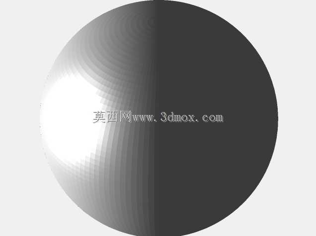 W420ͨ�ø���������