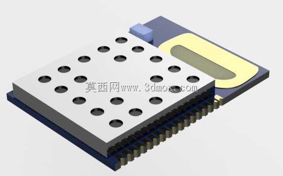 dwm1001