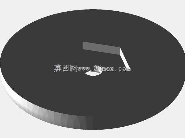 机器人蜘蛛
