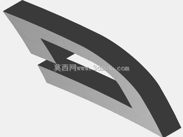 机器人蜘蛛