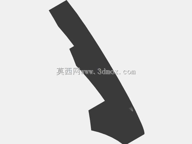 机器人蜘蛛