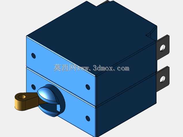 �ձ��ȵ�ICP25-LN-11-200E-15