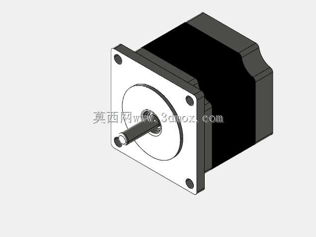 Nema-23�������