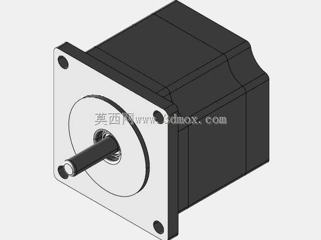 Nema-23�������