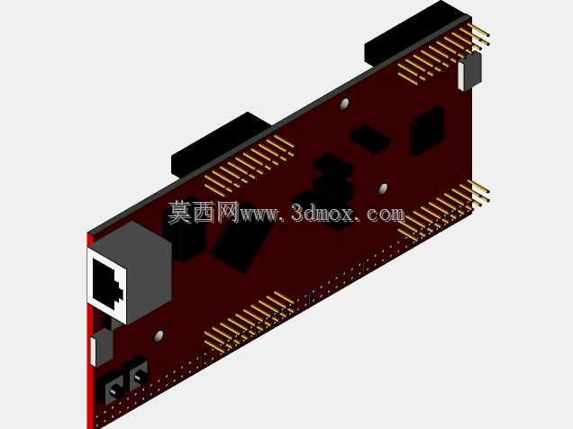 TM4C1294��