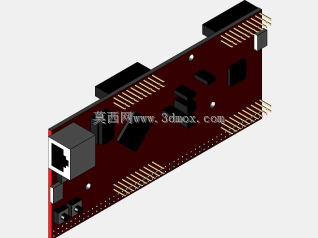 TM4C1294��