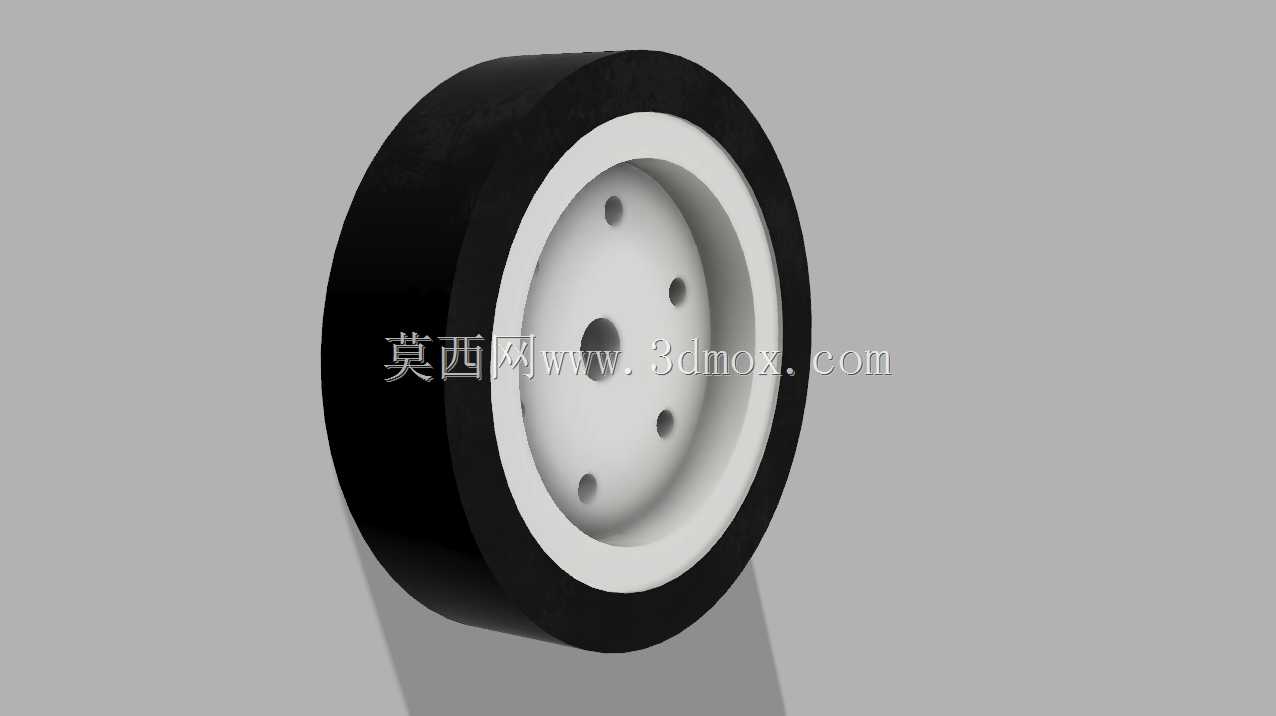EasyMech 100mm�Ľ������ͣ�HD����ʽ����