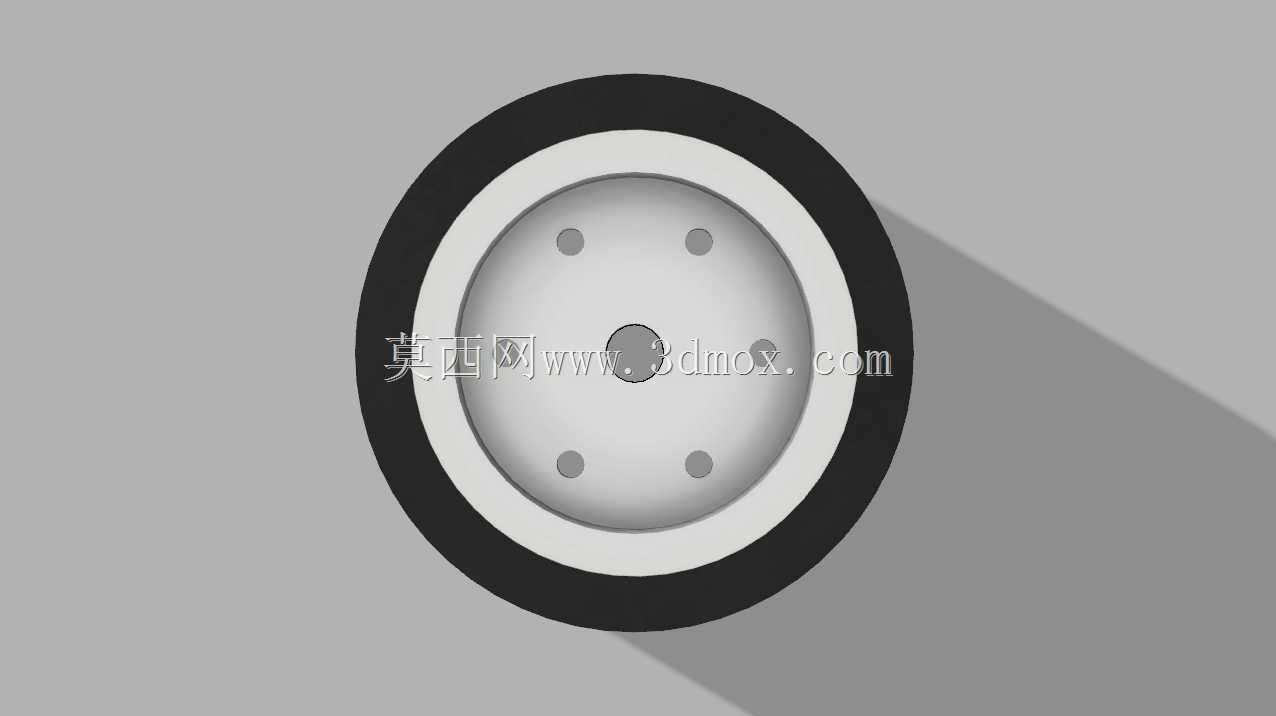 EasyMech 100mm�Ľ������ͣ�HD����ʽ����