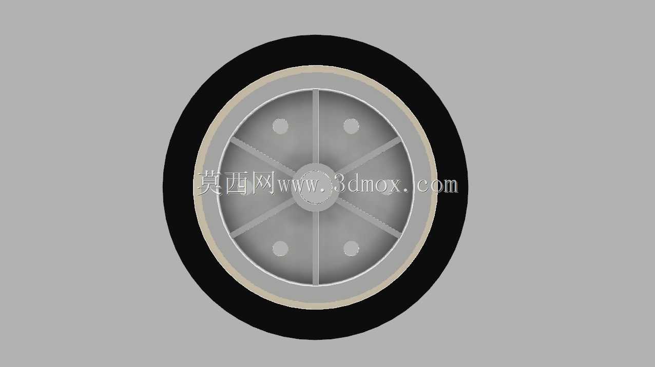 EasyMech 100mm�Ľ������ͣ�HD����ʽ����