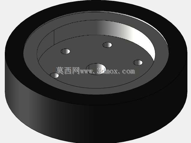 EasyMech 100mm�Ľ������ͣ�HD����ʽ����
