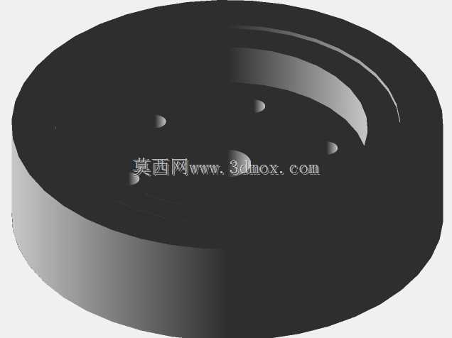 EasyMech 100mm�Ľ������ͣ�HD����ʽ����