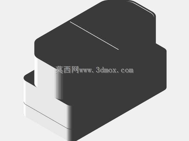 Benewake TFmini Plus 12m IP65���봫����