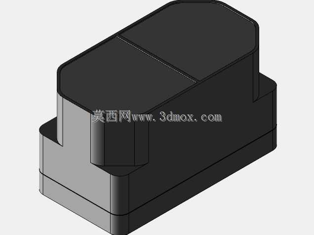 Benewake TFmini Plus 12m IP65���봫����