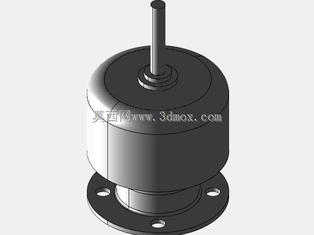 EMAX BLDC CF2822���1200 kV