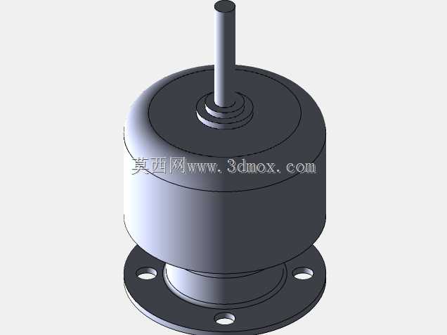 EMAX BLDC CF2822���1200 kV