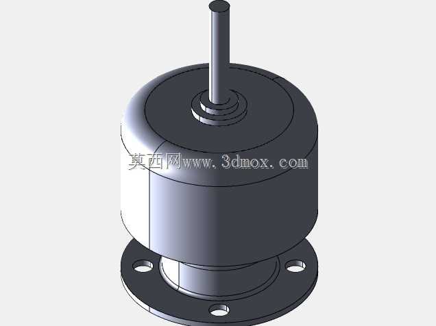 EMAX BLDC CF2822���1200 kV