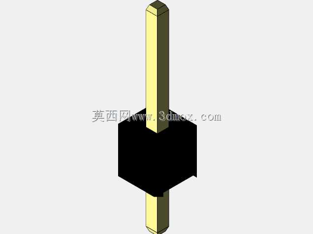 OLED 1.3英寸128x64