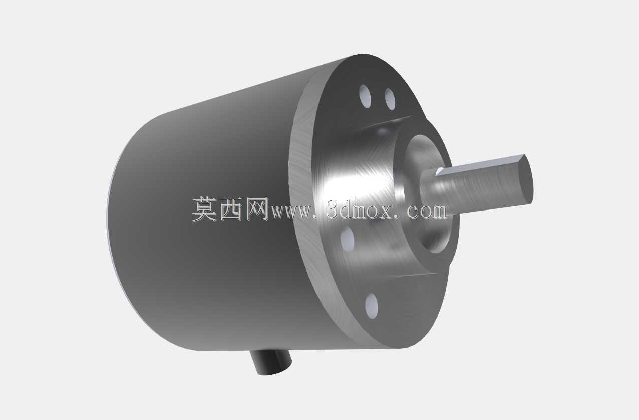 LPD3806-600BM-G5-24C