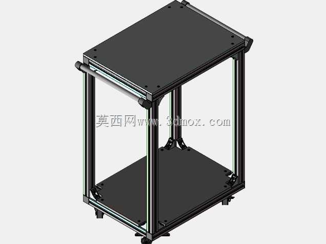 SUS D600xW450x900H