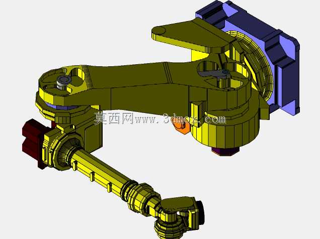 R2000I Fanuc�����ˡ�