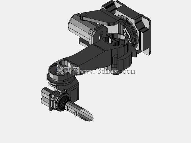 R2000I Fanuc�����ˡ�