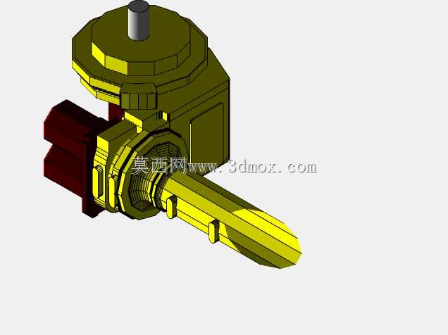 R2000I Fanuc�����ˡ�