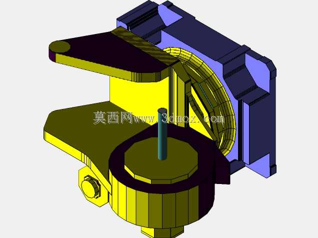R2000I Fanuc�����ˡ�