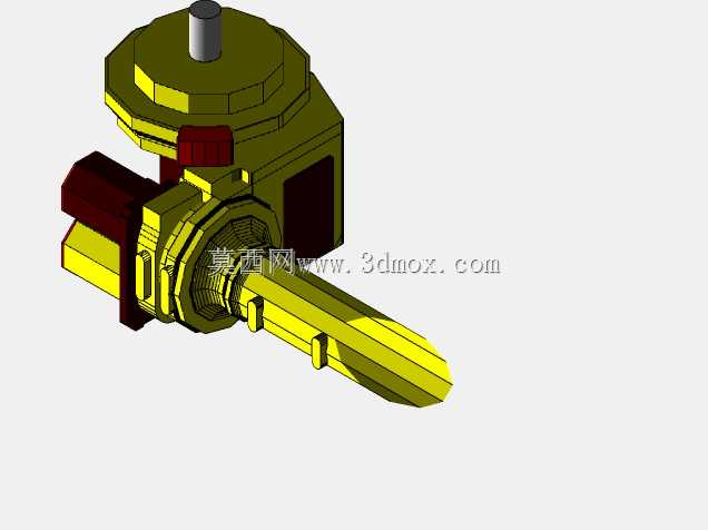 R2000I Fanuc�����ˡ�