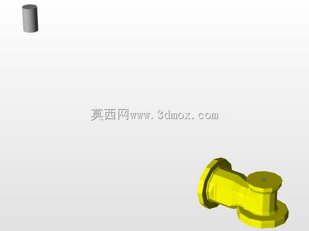 R2000I Fanuc�����ˡ�