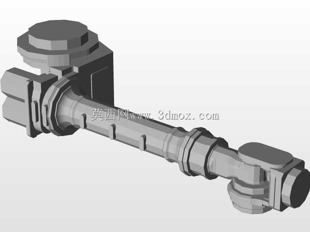 R2000I Fanuc�����ˡ�