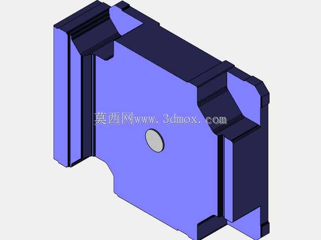 R2000I Fanuc�����ˡ�