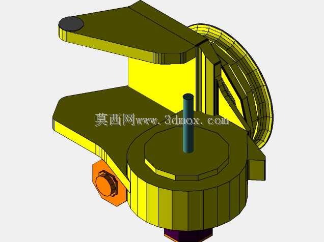 R2000I Fanuc�����ˡ�