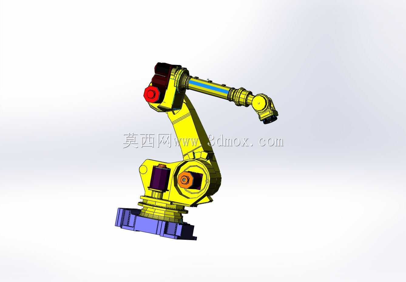 R2000I Fanuc�����ˡ�