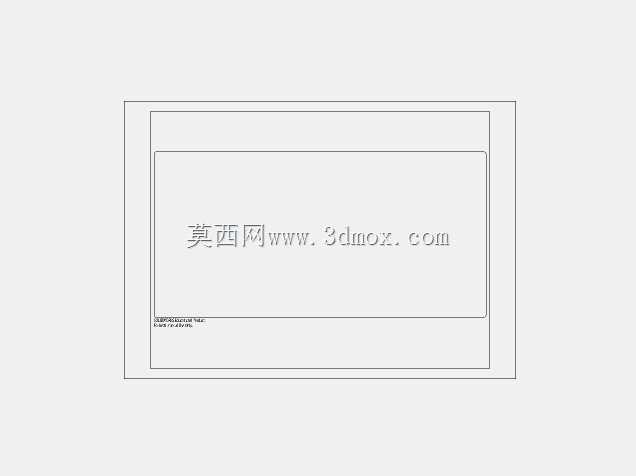 双宽3D打印机
