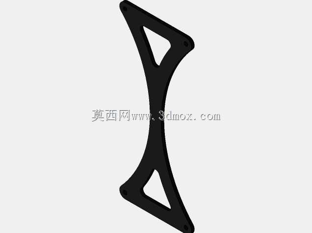 双宽3D打印机